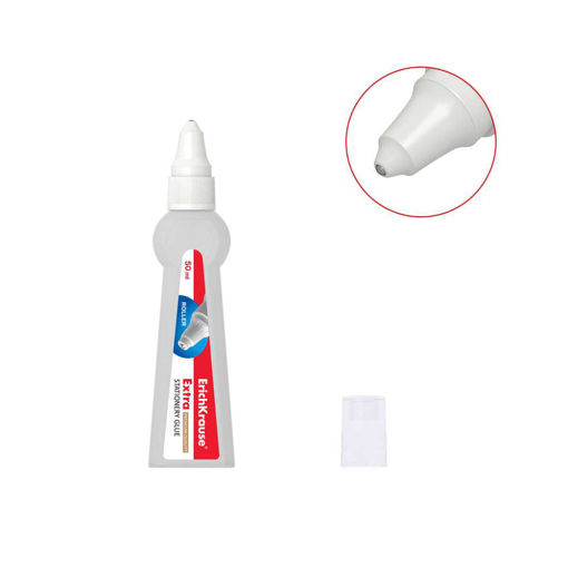 Picture of ERICHKRAUSE ROLLER GLUE 50ML